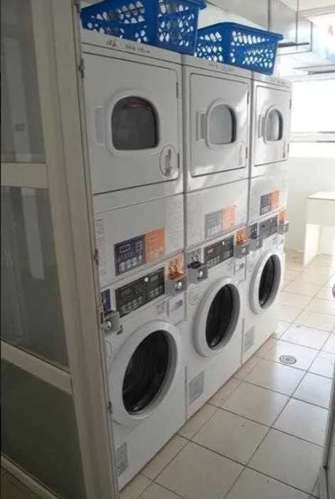 Oferta Rebajado!! (84828) - Imagen 6