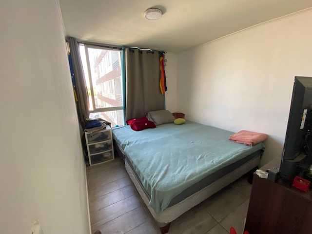 Oferta Rebajado!! (84828) - Imagen 22