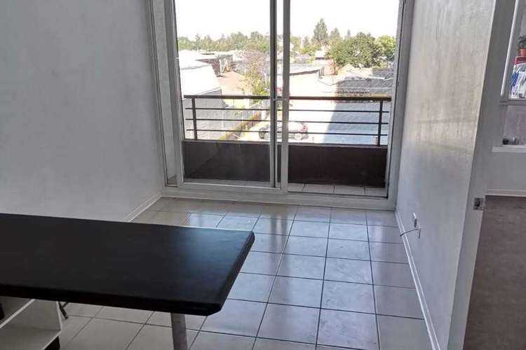 Oferta Rebajado!! (84828) - Imagen 18