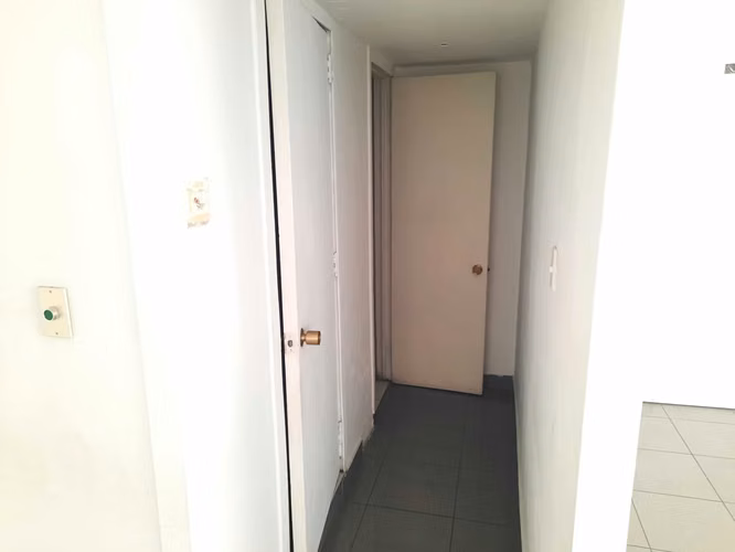 Obispo Villarroel - Amplio Local Comercial (84844)