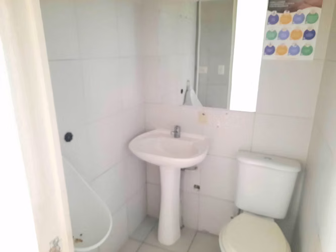 Obispo Villarroel - Amplio Local Comercial (84844)