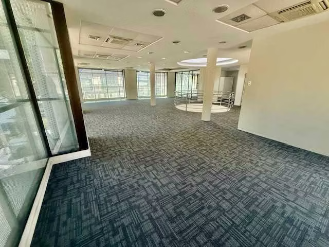 Gran local de 1000 m2 terreno,25 estacionam (84866)