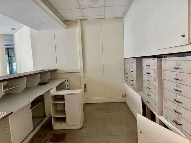 Gran local de 1000 m2 terreno,25 estacionam (84867) - Imagen 15