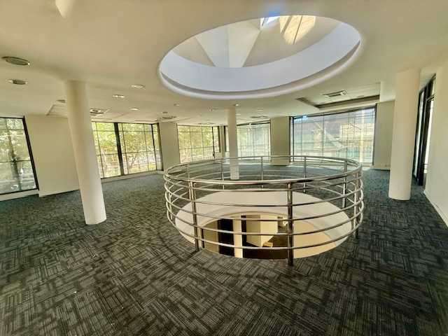 Gran local de 1000 m2 terreno,25 estacionam (84867) - Imagen 7