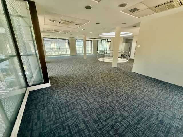 Gran local de 1000 m2 terreno,25 estacionam (84867) - Imagen 3