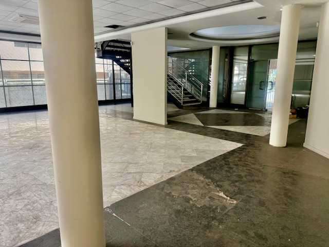 Gran local de 1000 m2 terreno,25 estacionam (84867) - Imagen 16