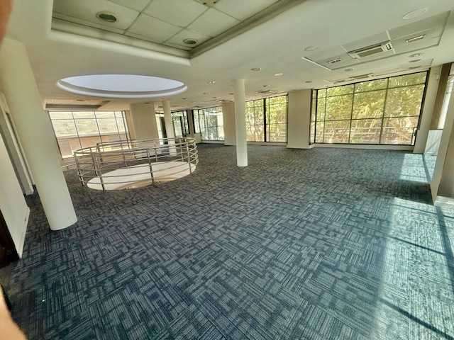 Gran local de 1000 m2 terreno,25 estacionam (84867) - Imagen 17