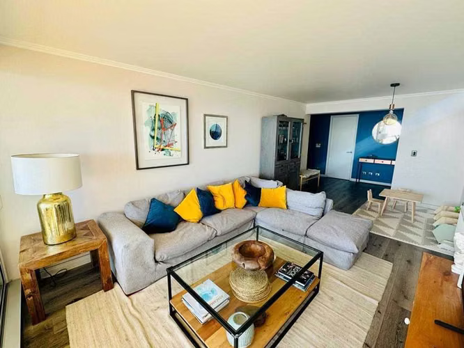 Vista al mar, 3d 2b 2e y 1bodega (84957)