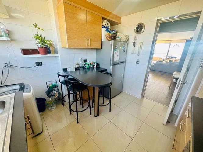 Vista al mar, 3d 2b 2e y 1bodega (84957)