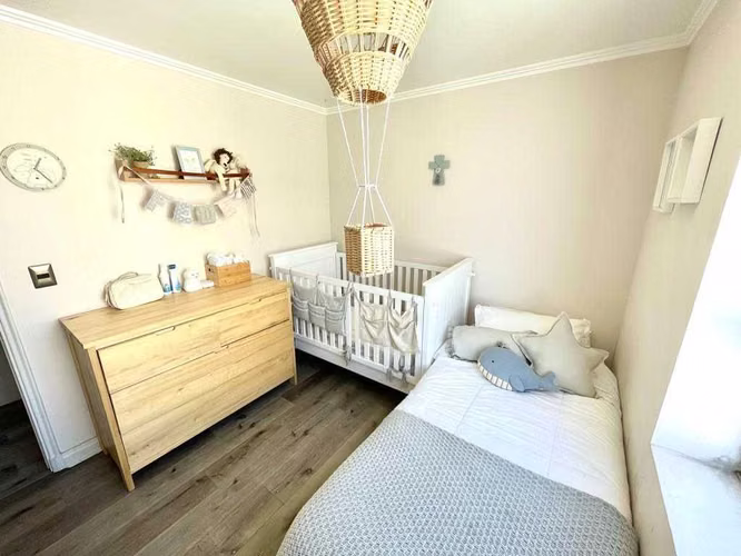 Vista al mar, 3d 2b 2e y 1bodega (84957)