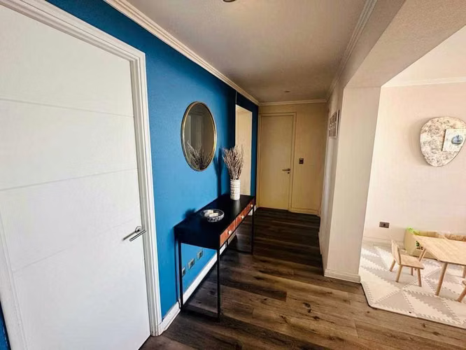 Vista al mar, 3d 2b 2e y 1bodega (84957)