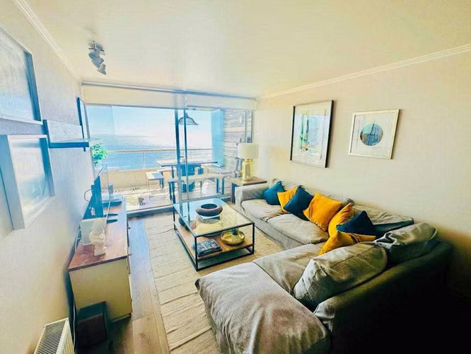 Vista al mar, 3d 2b 2e y 1bodega (84957)