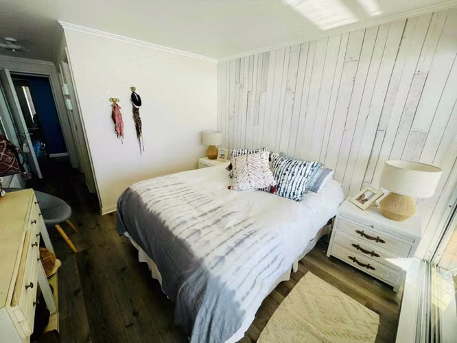 Vista al mar, 3d 2b 2e y 1bodega (84957)
