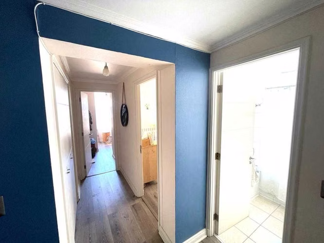 Vista al mar, 3d 2b 2e y 1bodega (84957)