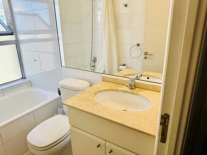 Vista al mar, 3d 2b 2e y 1bodega (84957)