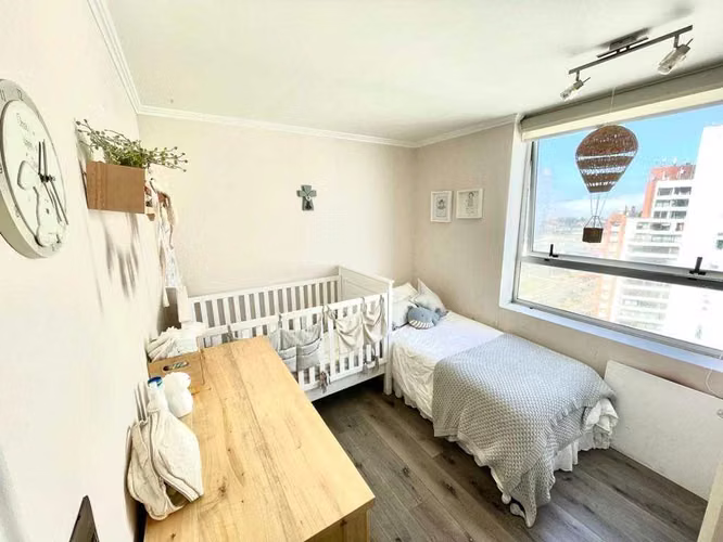 Vista al mar, 3d 2b 2e y 1bodega (84957)