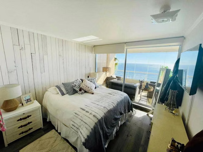 Vista al mar, 3d 2b 2e y 1bodega (84957)