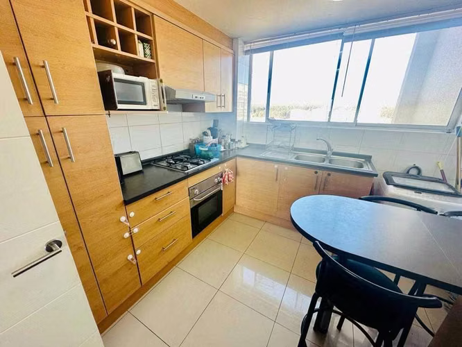 Vista al mar, 3d 2b 2e y 1bodega (84957)