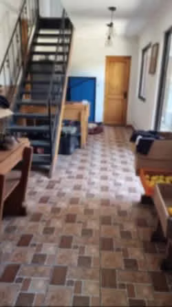 Se vende amplía y hermosa casa 5 dormitorios principal con jacuzzi y walking closed 4 baños.
