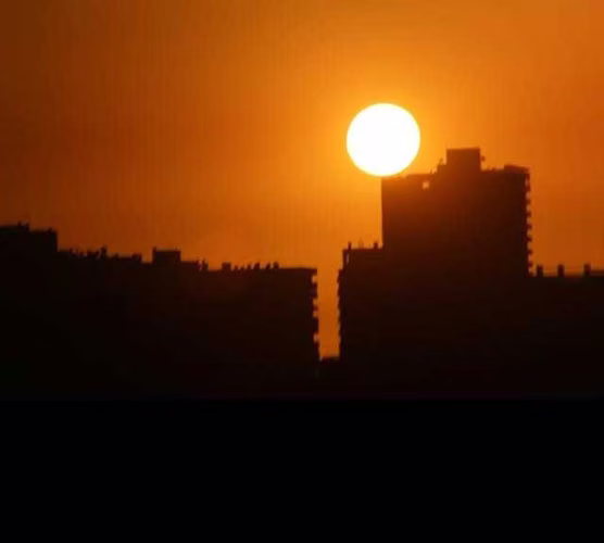 2D1B, GRAN TERRAZA  Y GRAN VISTA (85006)