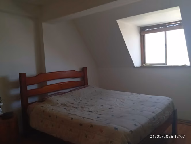2D1B, GRAN TERRAZA  Y GRAN VISTA (85006)