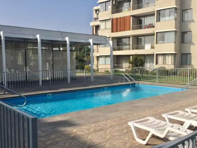 Depto con Piscina, stripcenter santa marta (85044)