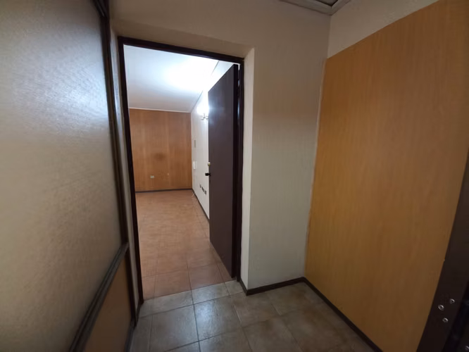 ARRIENDO AMPLIA OFICINA EN CURICÓ