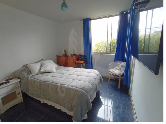 Departamento Berlín 1602, 2450871 Villa Alemana, Valparaíso - Imagen 7
