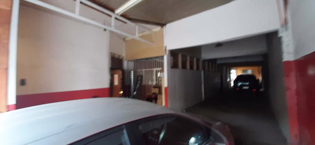 PROPIEDAD COMERCIAL CALLE LIRA  (85156)