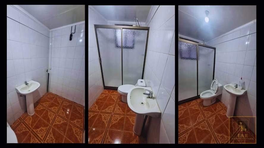 Se Arrienda Casa con local comercial  (85191)