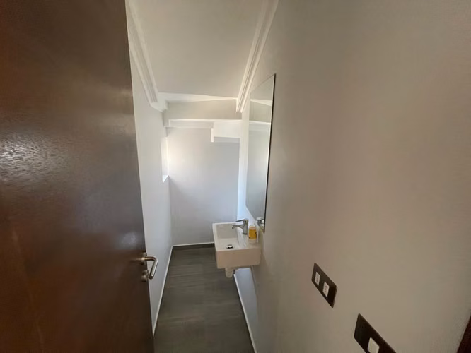 CASA EN VENTA COMUNA LOS ANGELES