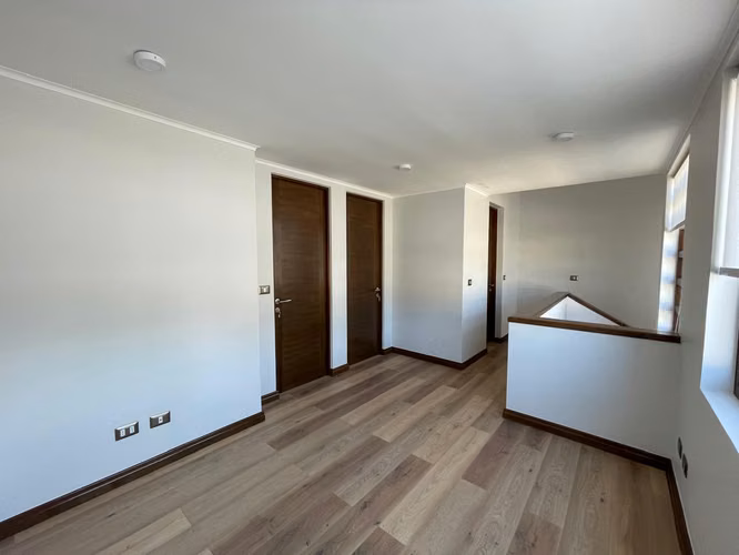 CASA EN VENTA COMUNA LOS ANGELES