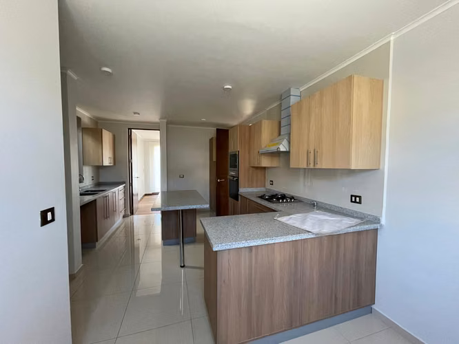 CASA EN VENTA COMUNA LOS ANGELES