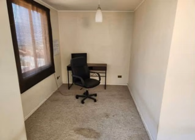 Casa 3 dormitorios 3 baños piscina Ciudad de los V