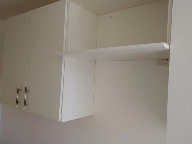DEPARTAMENTO BRISAS DE KENNEDY