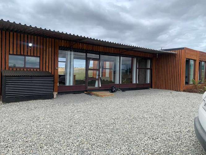 Espectacular propiedad en arriendo Molino V (85536)