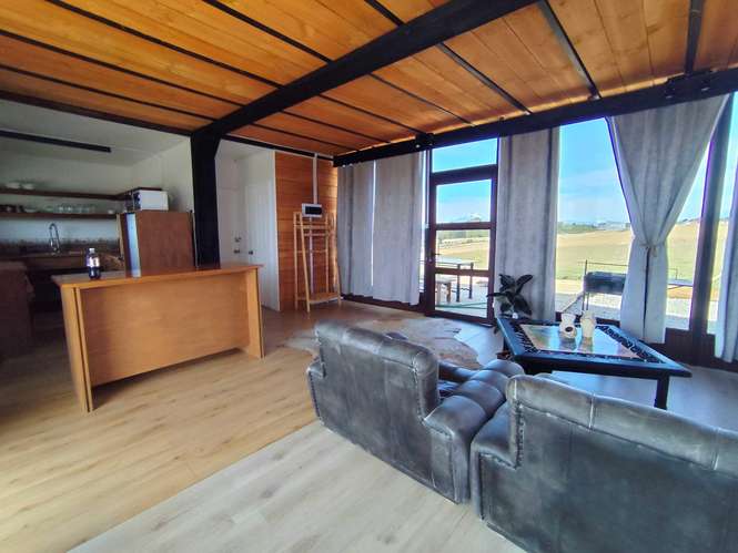 Espectacular propiedad en arriendo Molino V (85536)