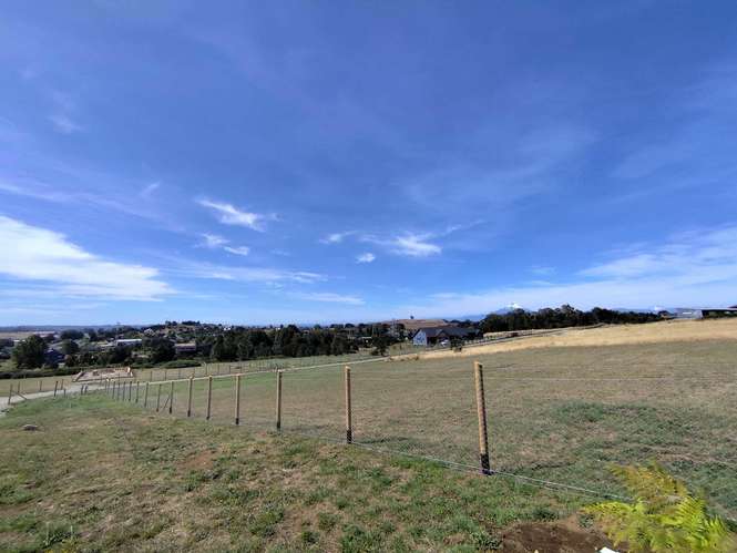 Espectacular propiedad en arriendo Molino V (85536)