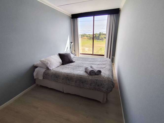 Espectacular propiedad en arriendo Molino V (85536)