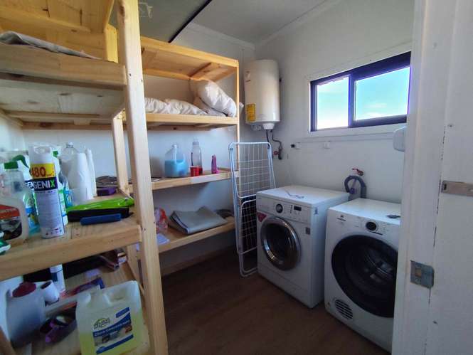 Espectacular propiedad en arriendo Molino V (85536)