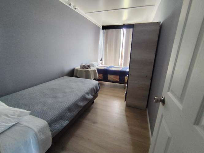 Espectacular propiedad en arriendo Molino V (85536)