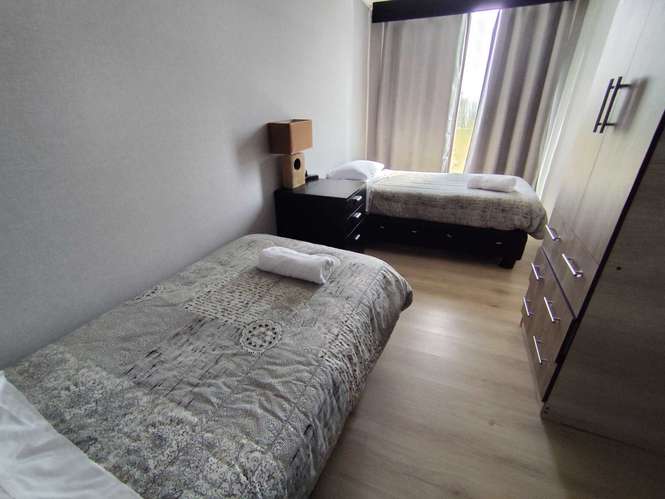 Espectacular propiedad en arriendo Molino V (85536)