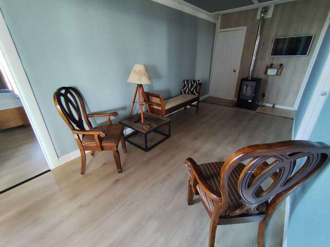 Espectacular propiedad en arriendo Molino V (85536)