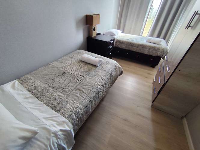 Espectacular propiedad en arriendo Molino V (85536)