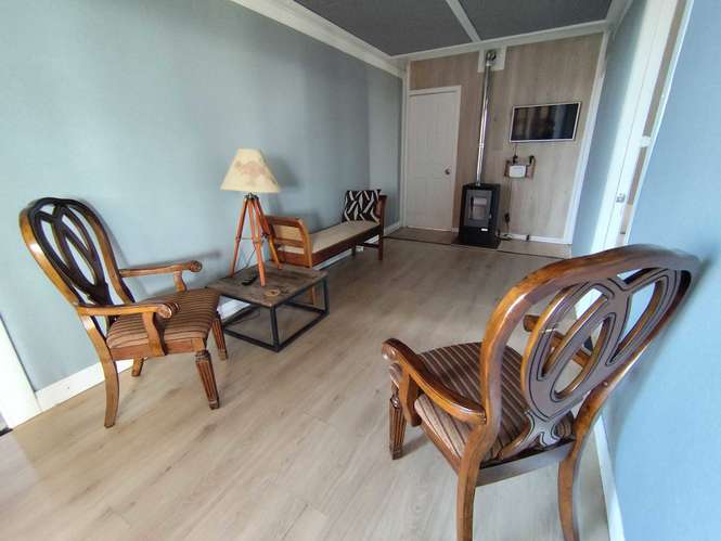 Espectacular propiedad en arriendo Molino V (85536)