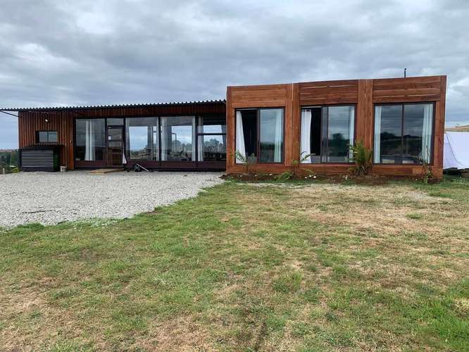 Espectacular propiedad en arriendo Molino V (85536)