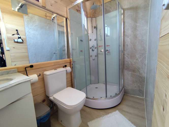 Espectacular propiedad en arriendo Molino V (85536)