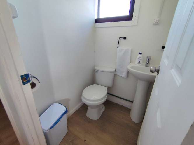 Espectacular propiedad en arriendo Molino V (85536)