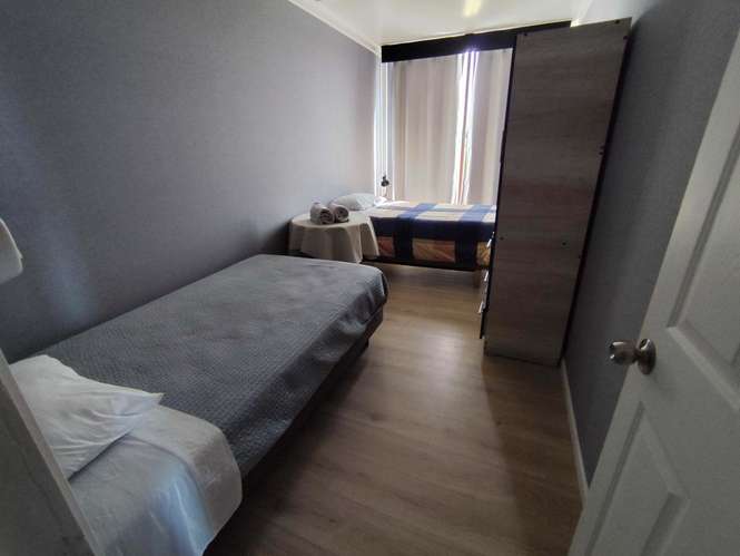 Espectacular propiedad en arriendo Molino V (85536)