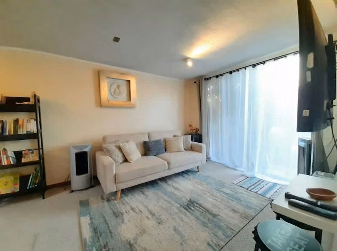 OPORTUNIDAD. CASA SÓLIDA CON MÁXIMO POTENCIAL PARA